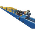 PU Foam Roller Shutter door machine